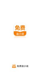 爱游戏app官网入口手机版下载安装